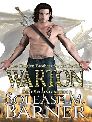 cover image of Warton